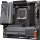 GIGABYTE Płyta główna B650M GAMING X AX AM5 4DDR5 HDMI/2DP mATX - 1070731 - zdjęcie 4